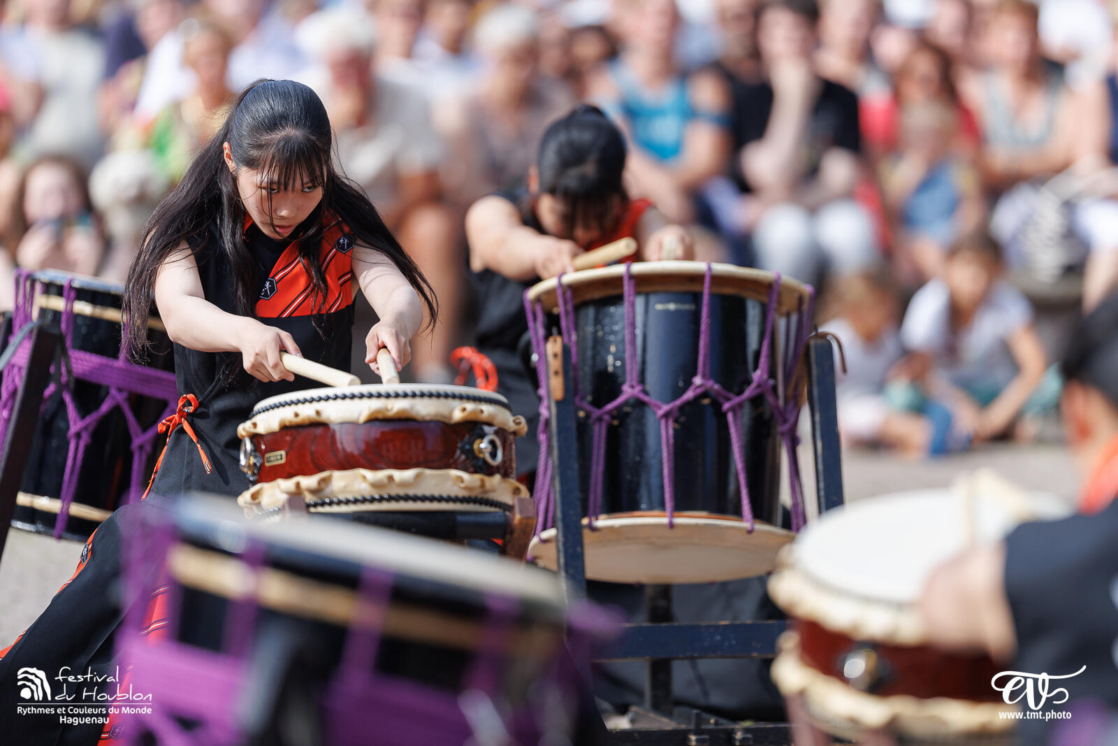 FDH 2024   08.21   JAPON 033